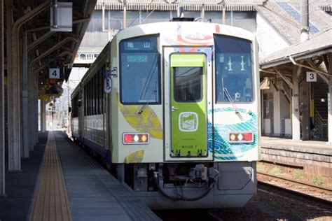 亀山駅(三重県)周辺で人気の風俗店を口コミで探せる｜ヘブンネ